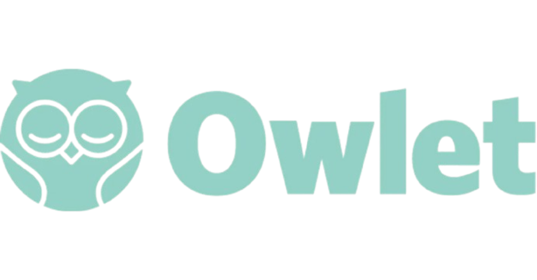 &Alpha;&nu;ώ&nu;&upsilon;&mu;&eta; &epsilon;&iota;&kappa;ό&nu;&alpha;